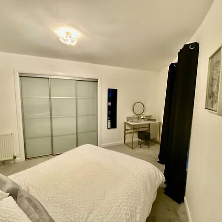 דירות פרת' Casa Kerr @ The Broch מראה חיצוני תמונה