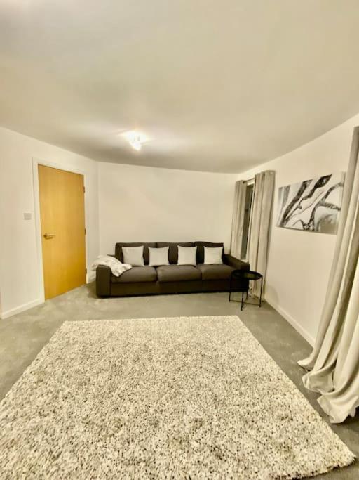 דירות פרת' Casa Kerr @ The Broch מראה חיצוני תמונה